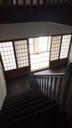 Kreta Ayer Conservation Area (D1), Shop House #577740591